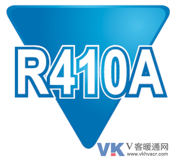 微信图片_20180702094143.png