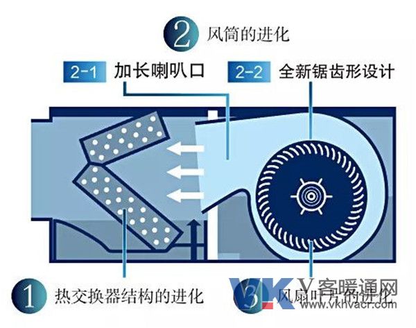 微信图片_20180702094148.jpg