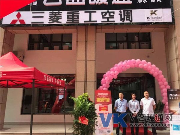 微信图片_20180702094837.jpg