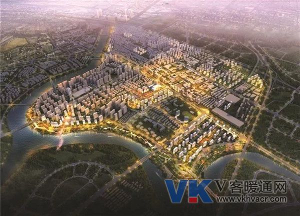 微信图片_20180702095305.jpg