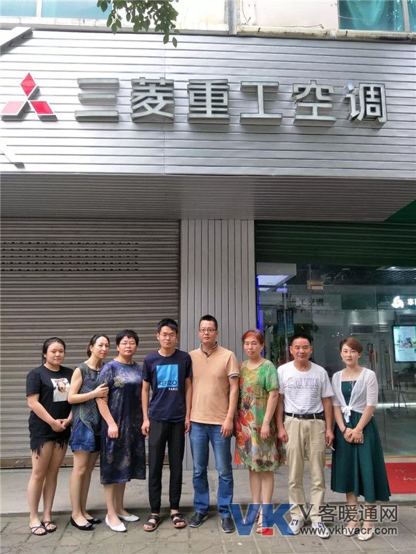 微信图片_20180702095309.jpg