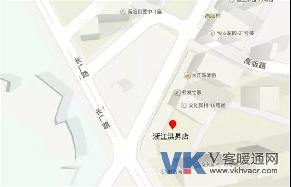 微信图片_20180702095316.jpg