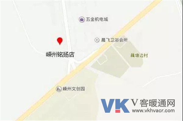 微信图片_20180702095332.jpg
