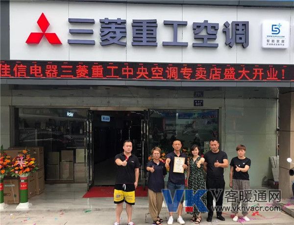 1530496035125450.jpg 微信图片_20180702095731.jpg