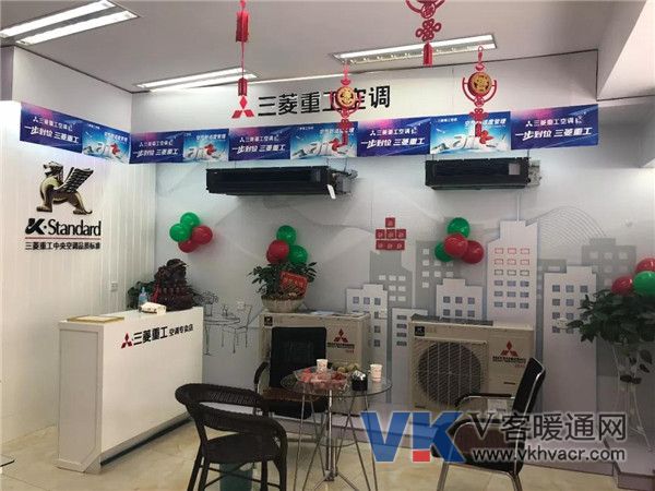 1530496050731066.jpg 微信图片_20180702095735.jpg