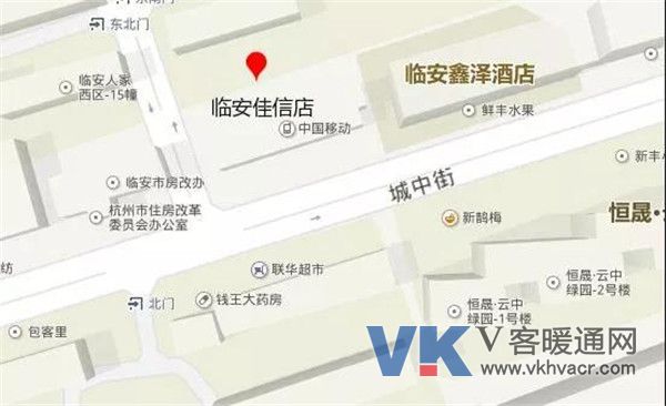 1530496062712046.jpg 微信图片_20180702095739.jpg