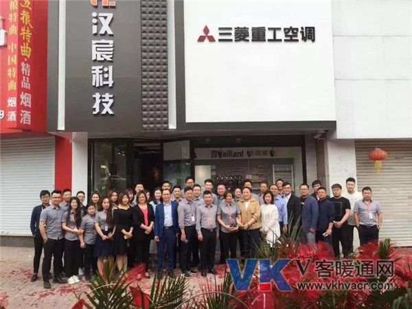 微信图片_20180702100417.jpg