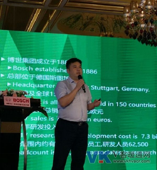 微信图片_20180702100403.jpg
