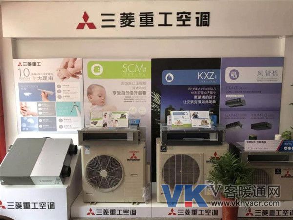 微信图片_20180702100420.jpg
