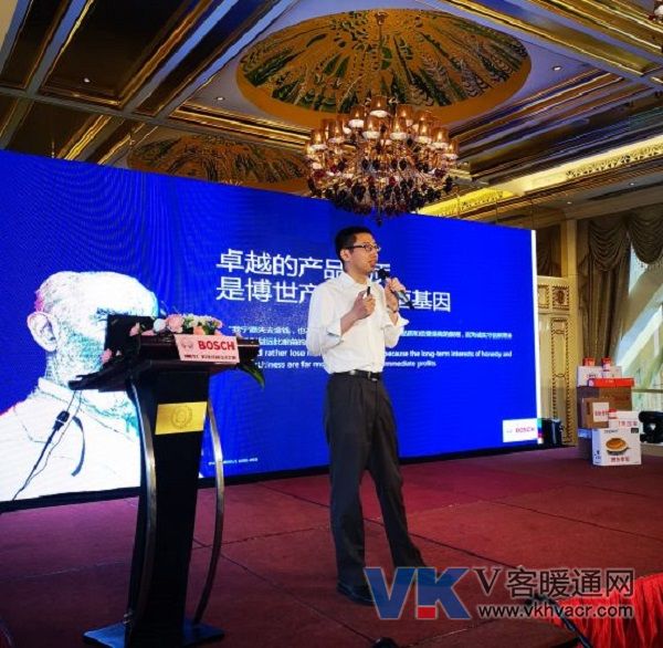 微信图片_20180702100410.jpg