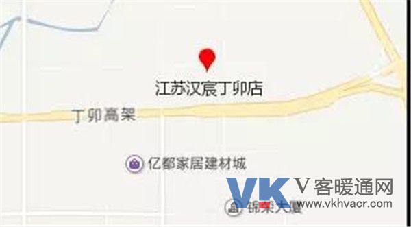 微信图片_20180702100423.jpg
