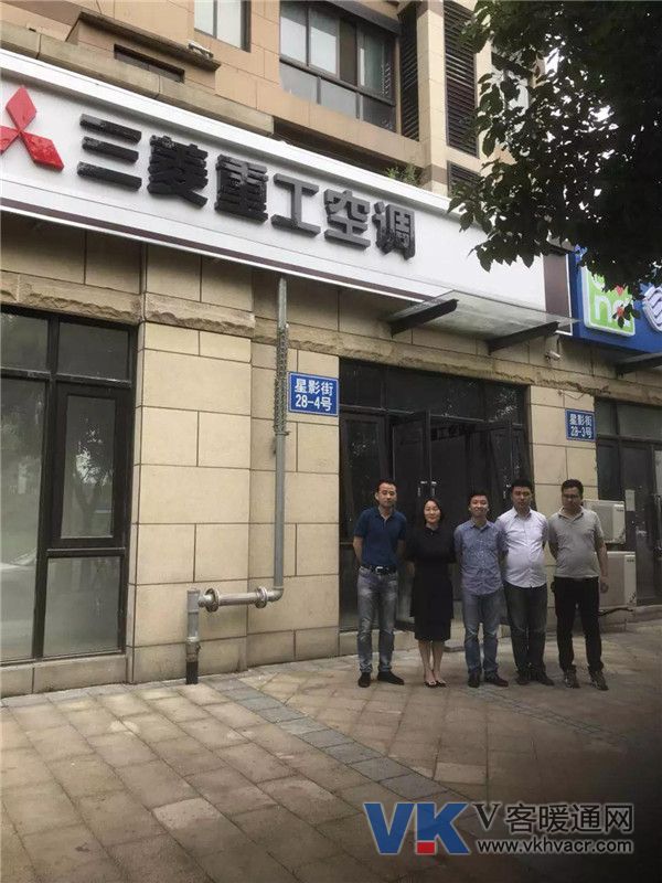 微信图片_20180702100427.jpg
