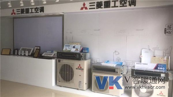 微信图片_20180702100430.jpg