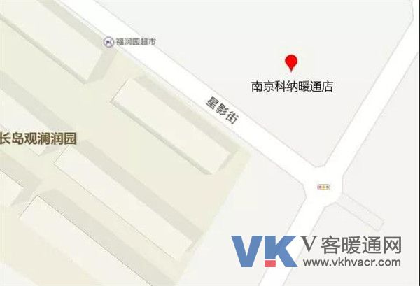 微信图片_20180702100433.jpg