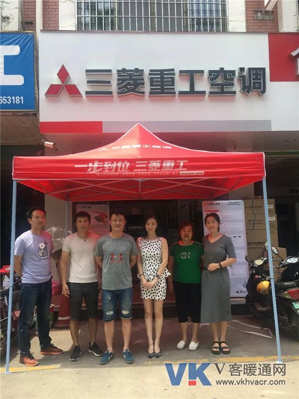 1530496733122434.jpg 微信图片_20180702100903.jpg