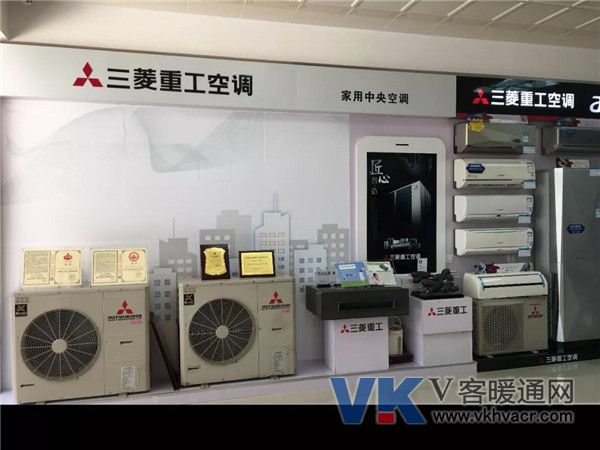 1530496754928195.jpg 微信图片_20180702100907.jpg
