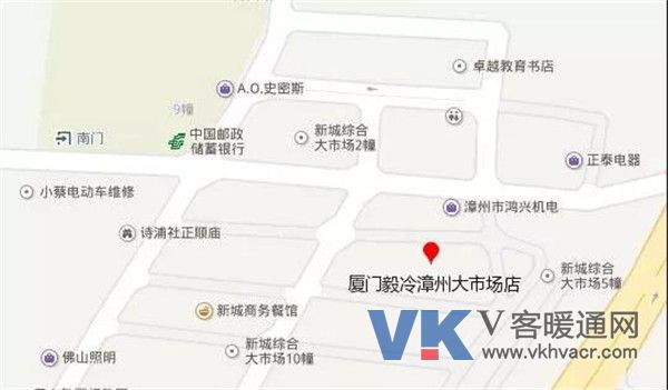1530496764986632.jpg 微信图片_20180702100911.jpg