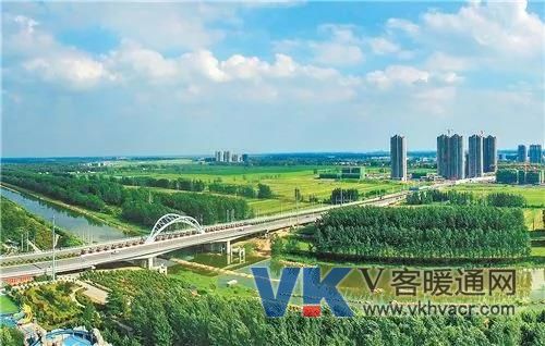微信图片_20180702101443.jpg
