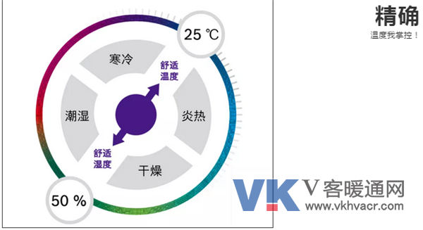 QQ截图20180702101117.png