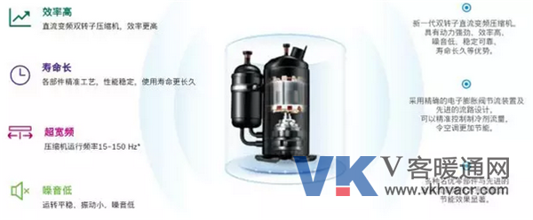 QQ截图20180702101150.png