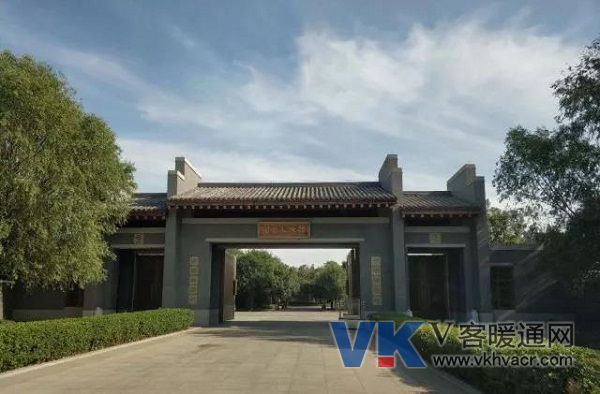 微信图片_20180702102128.jpg