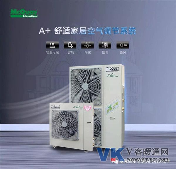 微信图片_20180702102949.jpg