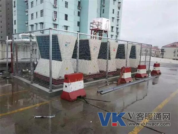 微信图片_20180702104840.jpg