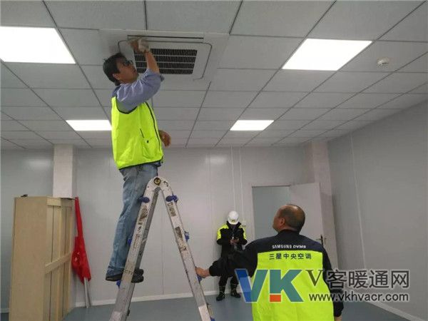 1530499382326525.jpg 微信图片_20180702105318.jpg