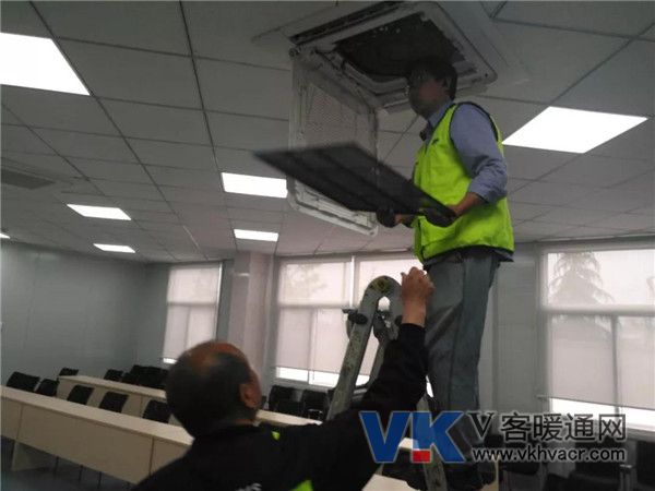 1530499393554808.jpg 微信图片_20180702105321.jpg