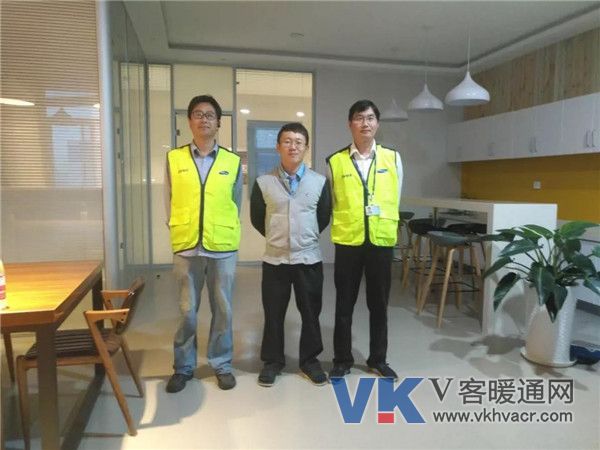 1530499527882194.jpg 微信图片_20180702105336.jpg