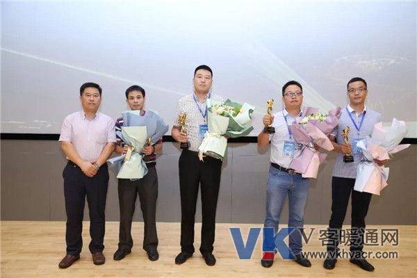 微信图片_20180702110232.jpg
