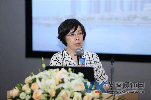 微信图片_20180702110326.jpg
