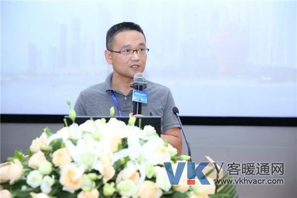 微信图片_20180702110343.jpg