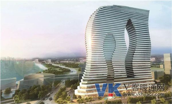 1530500397632481.jpg 微信图片_20180702110752.jpg