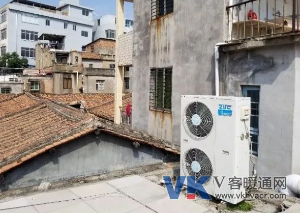微信图片_20180702112443.jpg