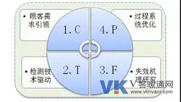 微信图片_20180703091718.jpg