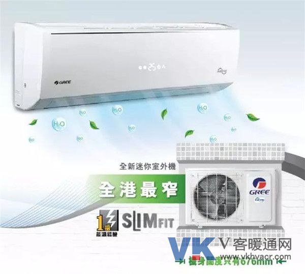 微信图片_20180703093001.jpg