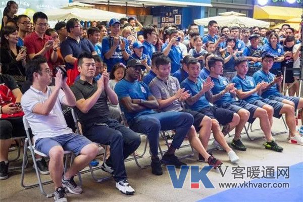 微信图片_20180703093610.jpg