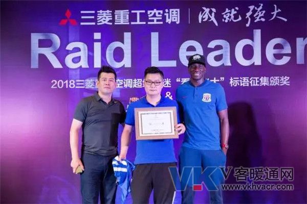 微信图片_20180703093617.jpg