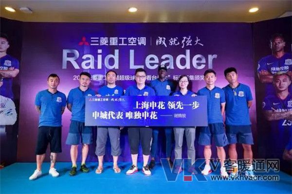 微信图片_20180703093626.jpg
