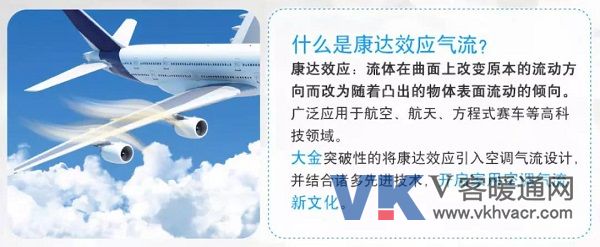 微信图片_20180703130440.jpg