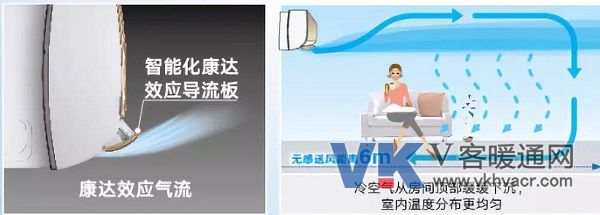 微信图片_20180703130720.jpg