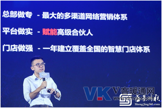 QQ图片20180703165949.png