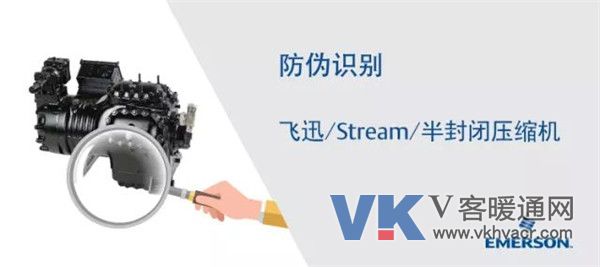 微信图片_20180704091839.jpg