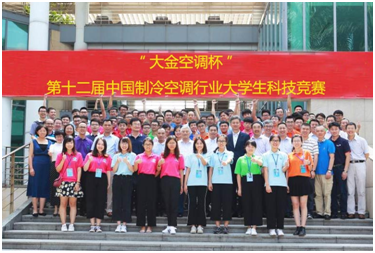 QQ图片20180704093259.png