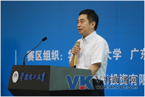 QQ图片20180704093144.png
