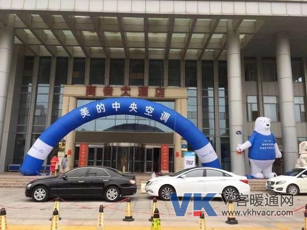 微信图片_20180704094504.jpg