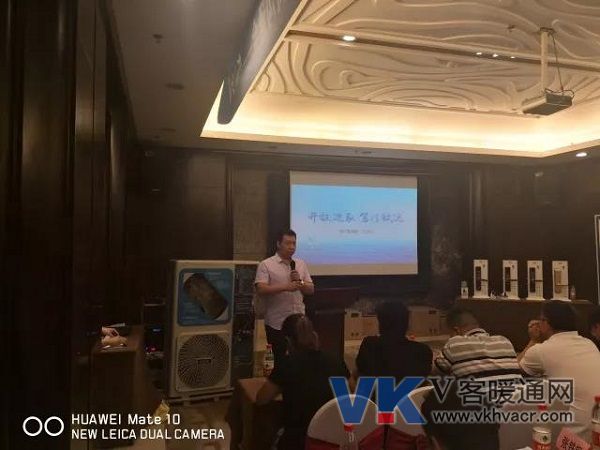 微信图片_20180704094543.jpg