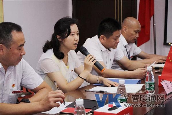 微信图片_20180704102007.jpg