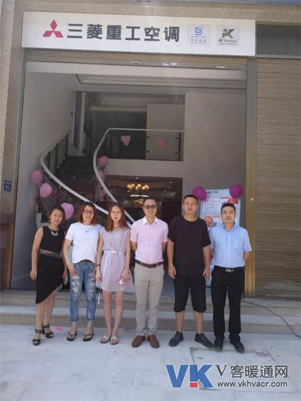 微信图片_20180704102455.jpg